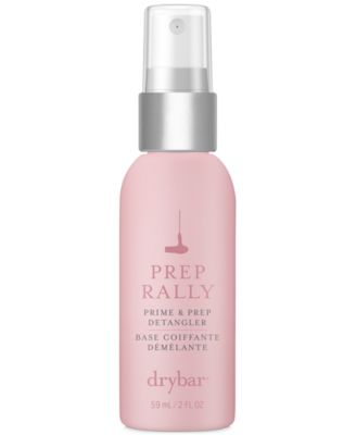 Средство для расчесывания волос Drybar Prep Rally Prime - Prep Detangler