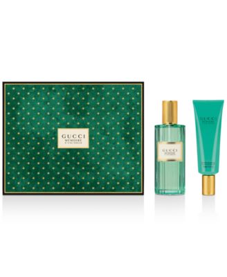 gucci perfume gift set for her