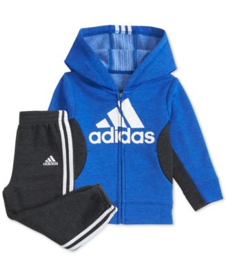 toddler adidas sweater