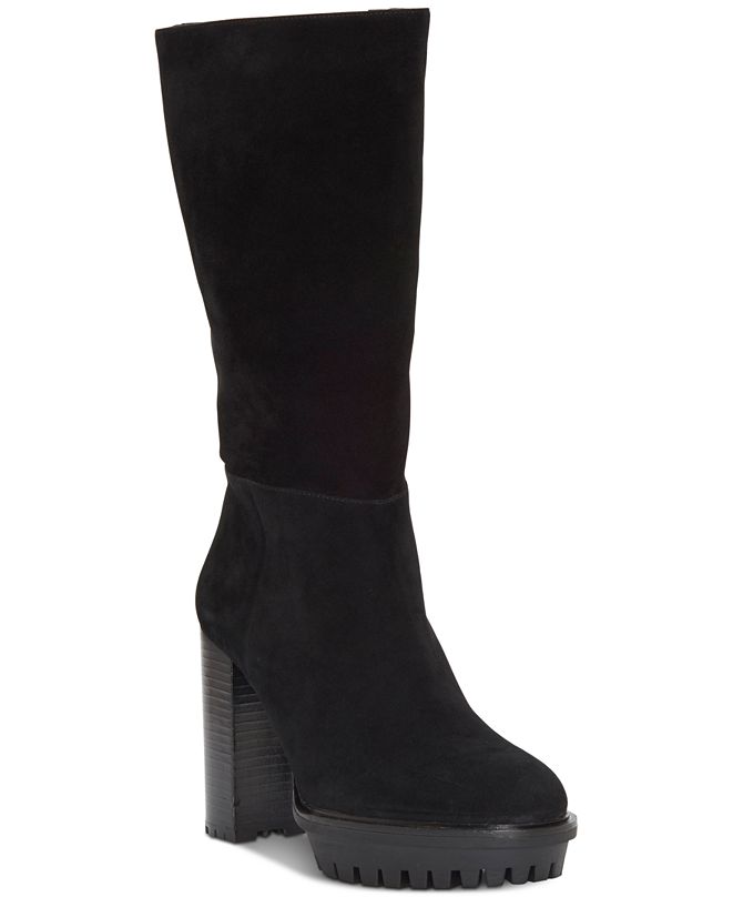 Vince Camuto Eshitana Boots
