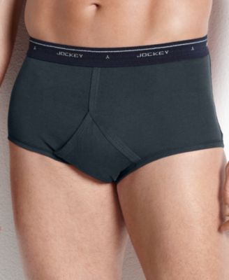 jocky underwear for men