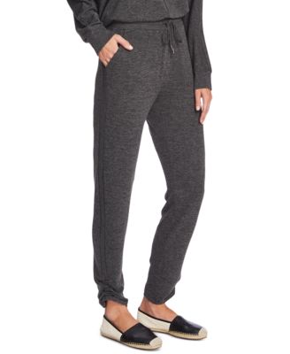 gerber pajamas