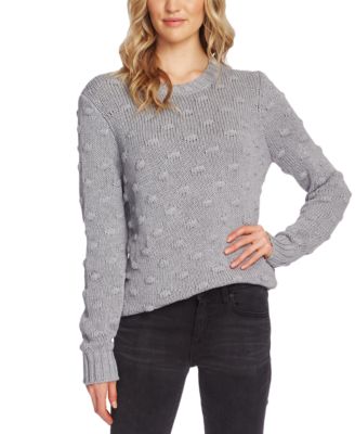 vince camuto sweater macys