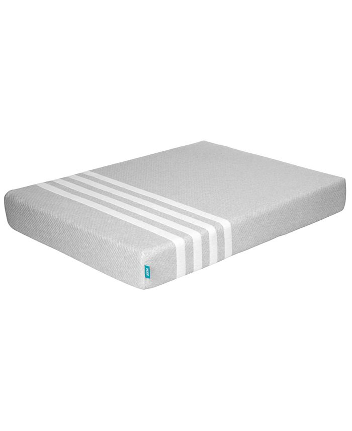 Leesa 10" Foam Mattress Twin XL, Mattress in a Box & Reviews