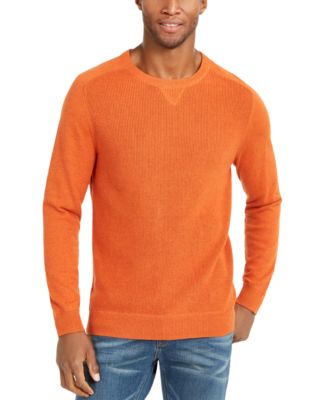 macys cotton sweaters