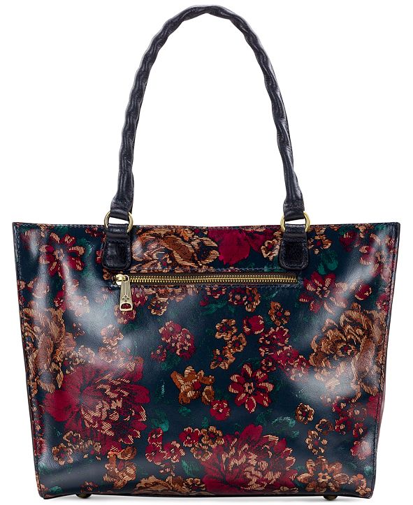 Patricia Nash Purses Macy's Paul Smith