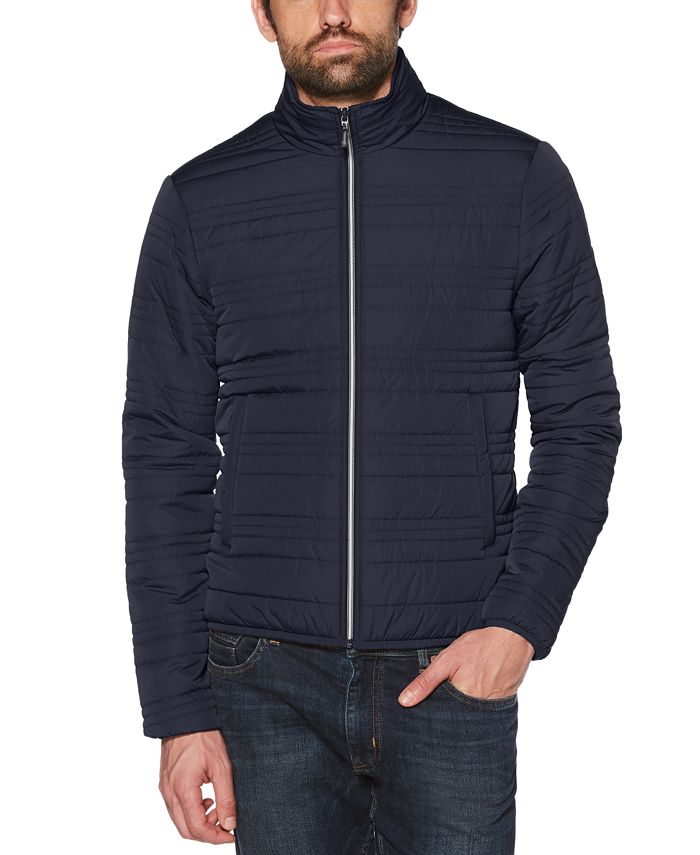 penguin jackets sale