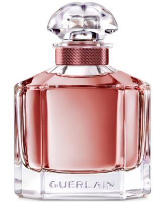 mon guerlain perfume price