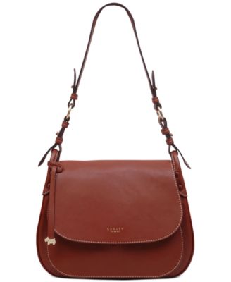 radley london handbags macys