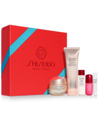 timeage anti aging cream