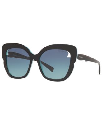 Tiffany \u0026 Co. Sunglasses, TF4161 56 
