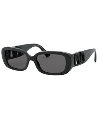 Valentino Glasses Flash Sales, 51% OFF | www.emanagreen.com