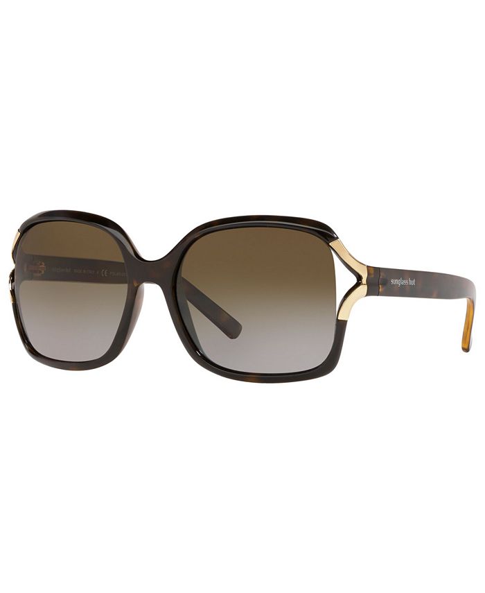 women's sunglasses hut