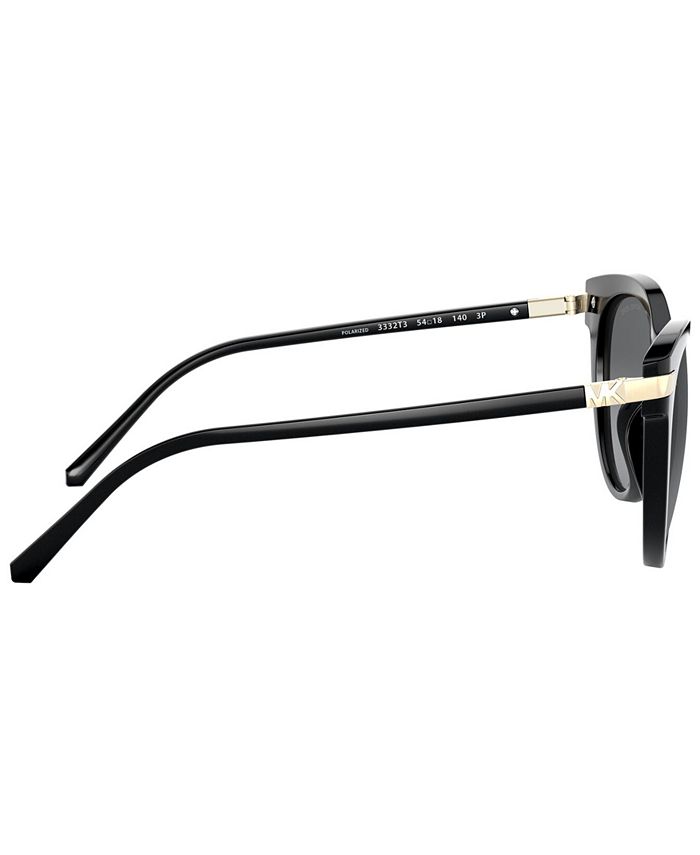 Michael Kors Women S Polarized Sunglasses Mk2112u And Reviews Sunglasses By Sunglass Hut