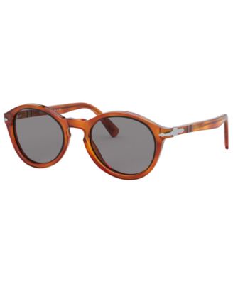 persol unisex sunglasses
