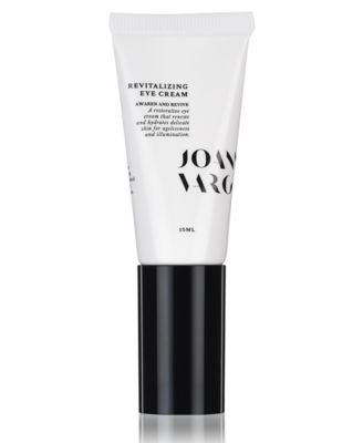 joanna vargas moisturizer