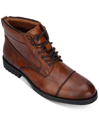 macy's kenneth cole mens shoes