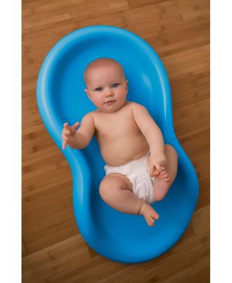 keekaroo peanut changer size