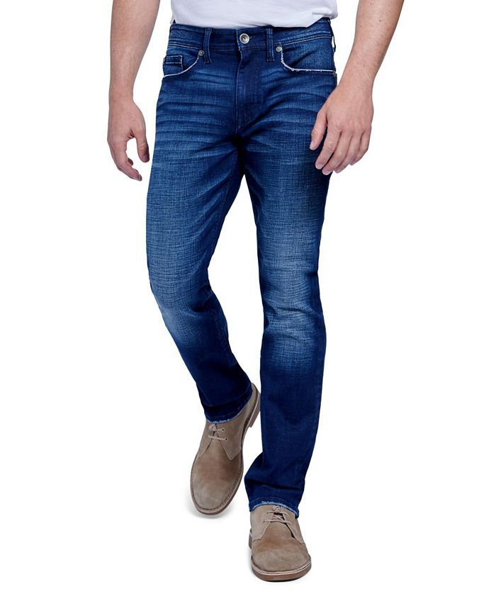 7 jeans mens