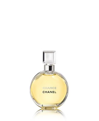 chanel chance macy's