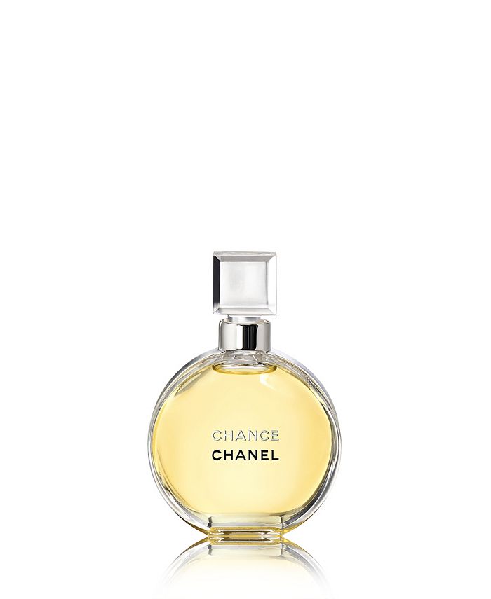 CHANEL Parfum, .25 oz & Reviews All Perfume Beauty Macy's