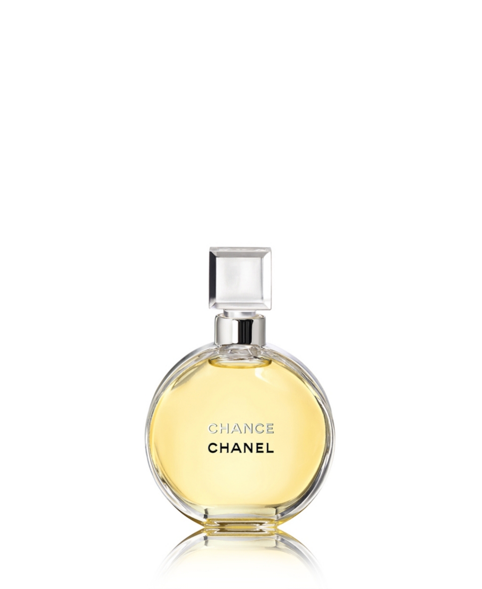 CHANEL Chance Parfum, .25 fl. oz.   CHANEL   Beauty