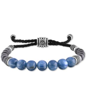 macy's beaded bracelets