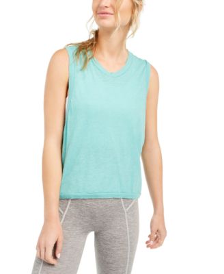 macys free people tank