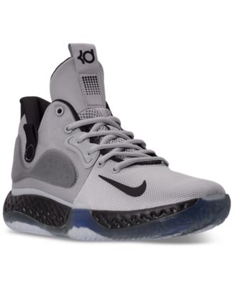 KD Trey 5 VII Basketball Sneakers 