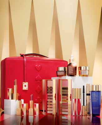 estee lauder 32 piece