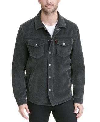 levis 511 fit guide