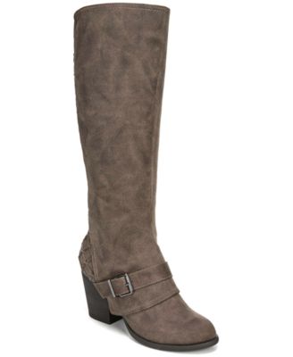 fergalicious grey boots