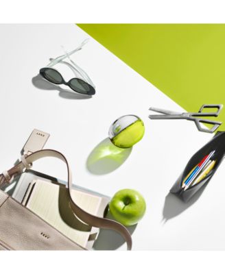dkny be delicious macy's