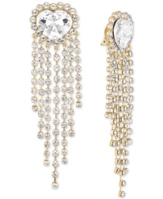 rachel roy jewelry macy's