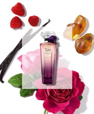 trésor midnight rose prix