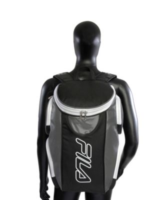 fila ultimate tennis backpack