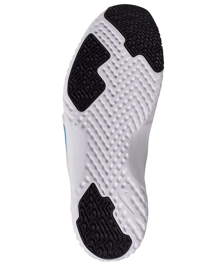 women's tr 9 training shoes