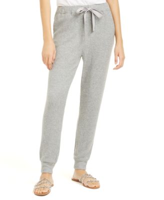 siksilk womens joggers