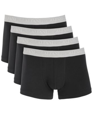 macys mens underwear