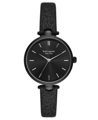 kate spade holland watch