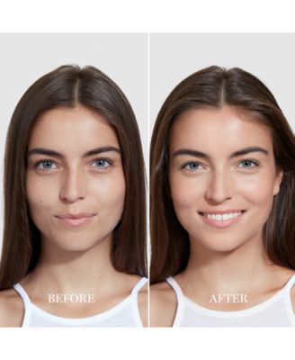 lancome skin feels good