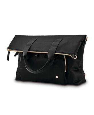 samsonite convertible