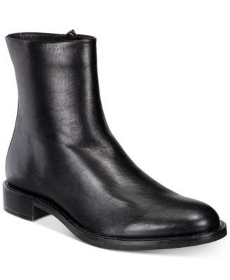 ecco womens ankle boots