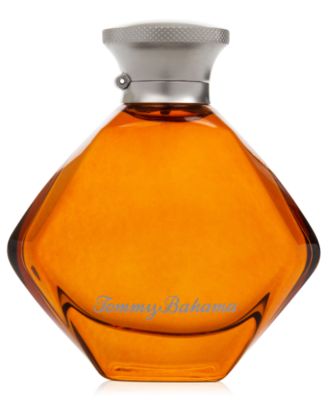 macy's tommy bahama cologne