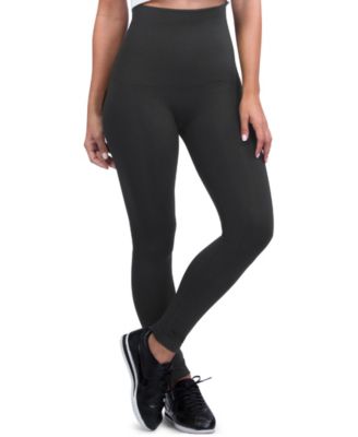 mother tucker compression leggings