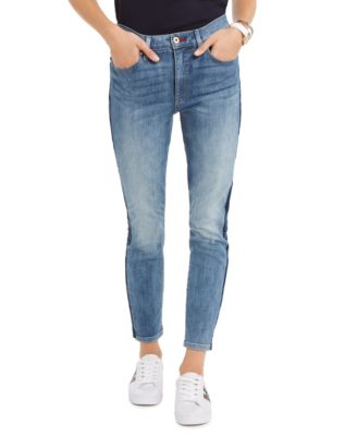 tommy hilfiger jeans online