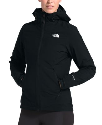 roxy jetty girl jacket