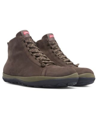 camper peu men's shoes