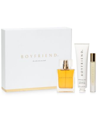 kate walsh boyfriend perfume uk