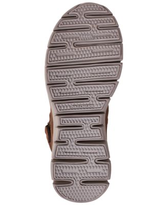 synergy collab skechers